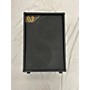 Used Victory Used Victory V212VH Guitar Cabinet