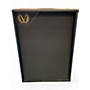 Used Victory V212VH Guitar Cabinet
