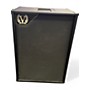 Used Victory Used Victory V212VV Guitar Cabinet