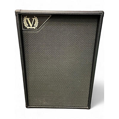 Used Victory V212VV Guitar Cabinet