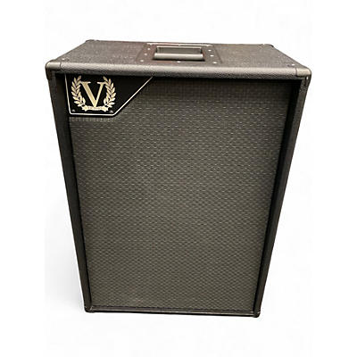Used Victory V212VV Guitar Cabinet