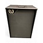 Used Victory V212VV Guitar Cabinet