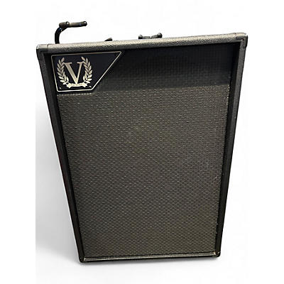 Used Victory V212VV Guitar Cabinet