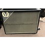 Used Victory Used Victory V212s Guitar Cabinet