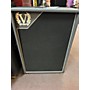 Used Victory Used Victory V212vg Guitar Cabinet