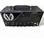 Used Victory V30 MK II Tube Guitar Amp Head