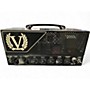 Used Victory V30 MKII THE JACK Tube Guitar Amp Head