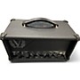 Used Victory V30 MKII The Jack Tube Guitar Amp Head