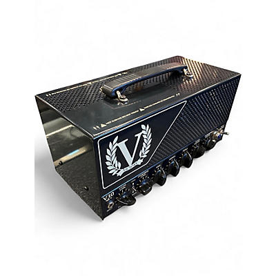 Used Victory V30 MKII Tube Guitar Amp Head
