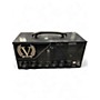 Used Victory V30 MKII Tube Guitar Amp Head