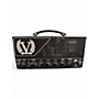 Used Victory V30 The Countess Tube Guitar Amp Head