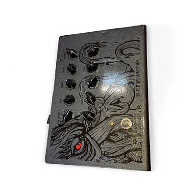 Used Victory V4 GUITAR AMPLIFIER Guitar Amp Head