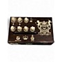 Used Victory V4 THE COPPER Effect Pedal