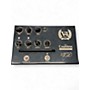 Used Victory V4 The Countess Guitar Preamp