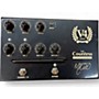 Used Victory V4 The Countess Guitar Preamp