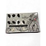 Used Victory Used Victory V4 The Kraken Preamp Guitar Preamp