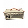 Used Victory V40 DELUXE Tube Guitar Amp Head