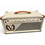 Used Victory V40 Deluxe  Tube Guitar Amp Head