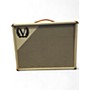 Used Victory V40 Deluxe Tube Guitar Combo Amp