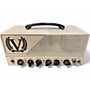 Used Victory Used Victory V40 THE DUCHESS Tube Guitar Amp Head