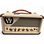 Used Victory V40 The Duchees Tube Guitar Amp Head