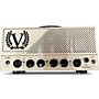 Used Victory Used Victory V40 The Duchess Tube Guitar Amp Head