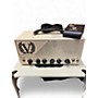 Used Victory V40 The Duchess Tube Guitar Amp Head