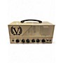 Used Victory V40 The Duchess Tube Guitar Amp Head