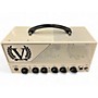 Used Victory V40 The Duchess Tube Guitar Amp Head