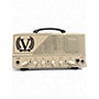 Used Victory V40 The Duchness Tube Guitar Amp Head