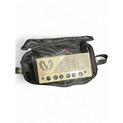 Used Victory V40 The Dutchess Tube Guitar Amp Head