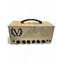 Used Victory V40 The Dutchess Tube Guitar Amp Head