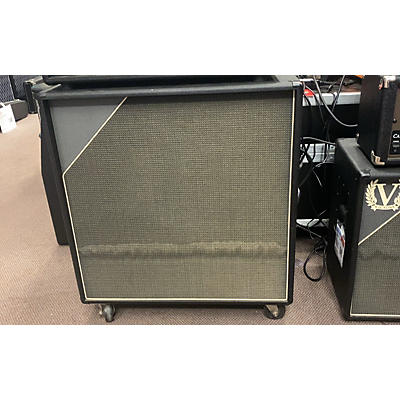 Used Victory V412S Guitar Cabinet