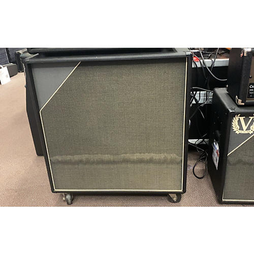 Victory Used Victory V412S Guitar Cabinet