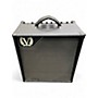 Used Victory V45 The Count Tube Guitar Combo Amp