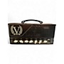 Used Victory VC35 COPPER Tube Guitar Amp Head