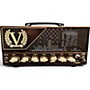 Used Victory Used Victory VC35 THE COPPER Tube Guitar Amp Head