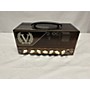 Used Victory Used Victory VC35 Tube Guitar Amp Head