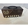 Used Victory Used Victory VC35 Tube Guitar Amp Head