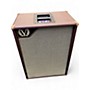 Used Victory VG12VBG Guitar Cabinet