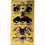 Used Victory  VI Sheriff Effect Pedal