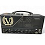 Used Victory VK THE KRAKEN MKII Solid State Guitar Amp Head
