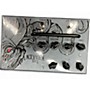 Used Victory VP THE KRAKEN PREAMP Guitar Preamp