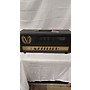 Used Victory Used Victory VS100 Super Sheriff Tube Guitar Amp Head