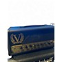Used Victory VS100 THE SUPER SHERIFF Tube Guitar Amp Head