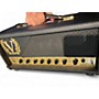 Used Victory VS100 The Super Sheriff Tube Guitar Amp Head