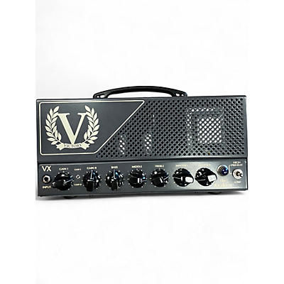 Used Victory VX KRAKEN Tube Guitar Amp Head