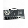 Used Victory VX KRAKEN Tube Guitar Amp Head