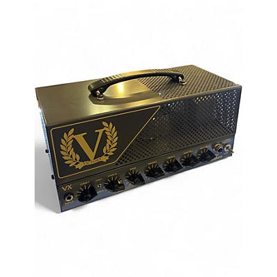 Used Victory VX KRAKEN Tube Guitar Combo Amp