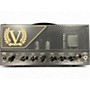 Used Victory VX KRAKEN Tube Guitar Combo Amp